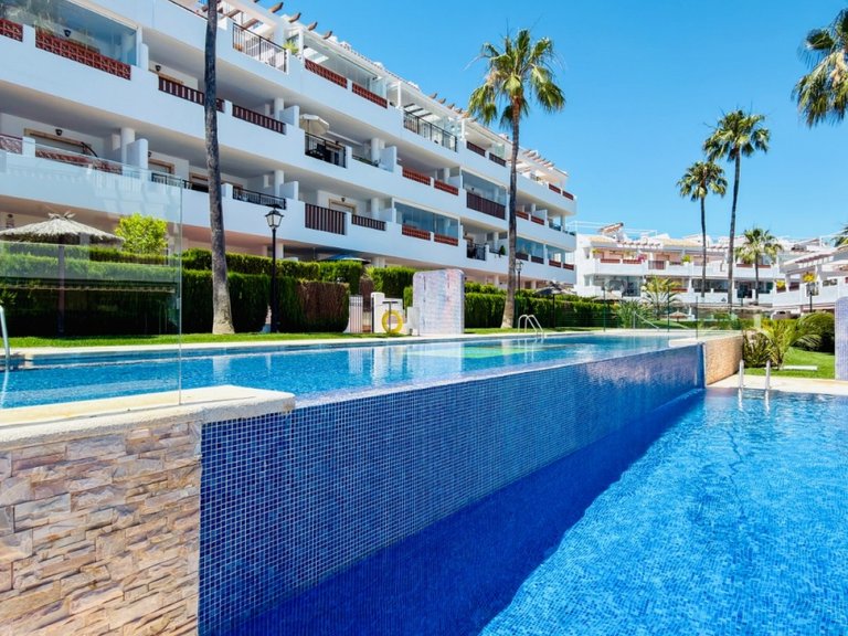 Apartment for Sale in Orihuela Costa, Alicante 26