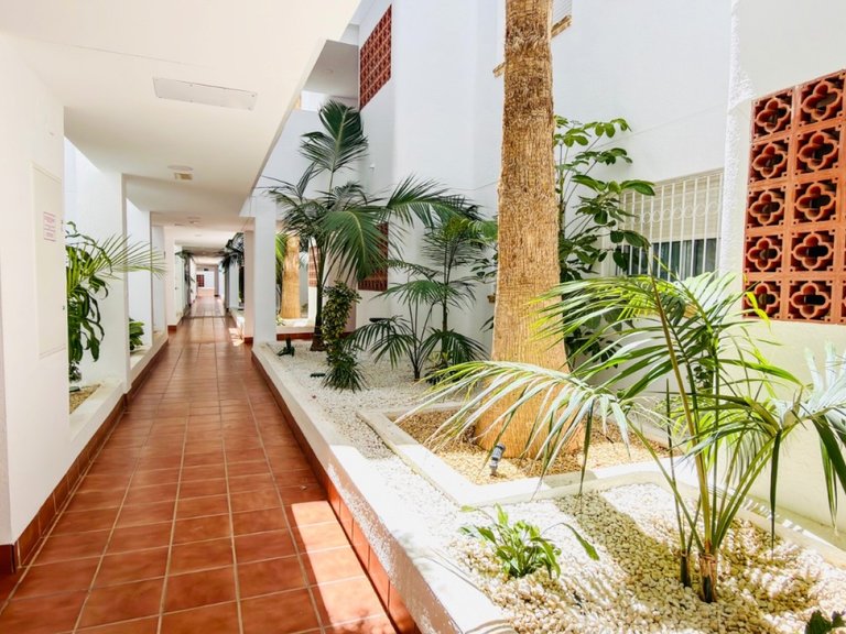 Apartment for Sale in Orihuela Costa, Alicante 27