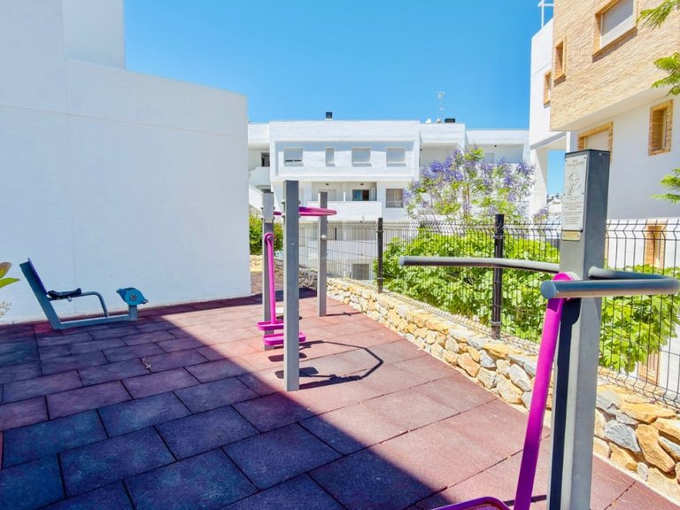 Apartment for Sale in Orihuela Costa, Alicante 29