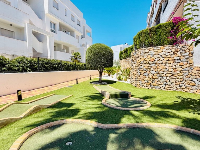 Apartment for Sale in Orihuela Costa, Alicante 30