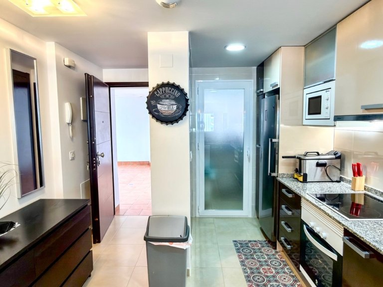 Apartment for Sale in Orihuela Costa, Alicante 32