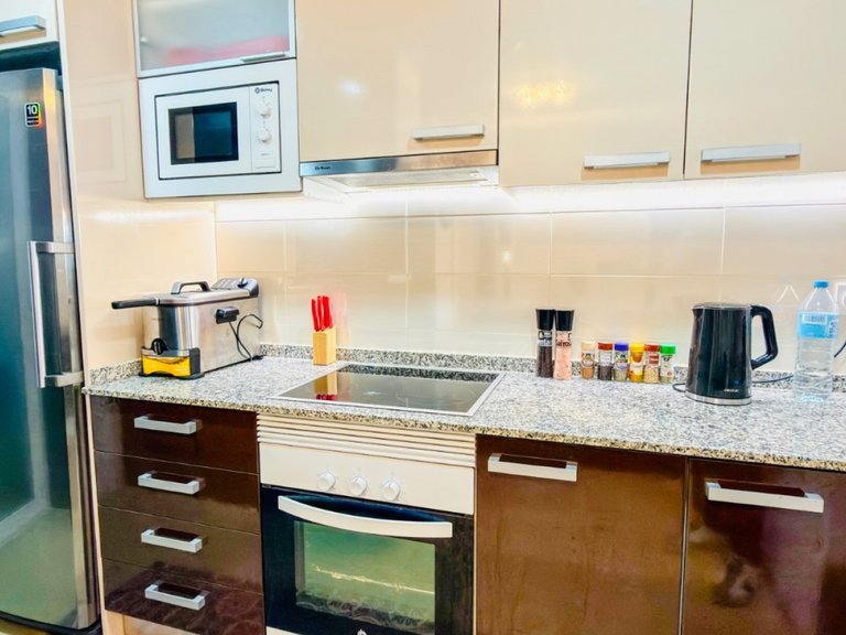 Apartment for Sale in Orihuela Costa, Alicante 33