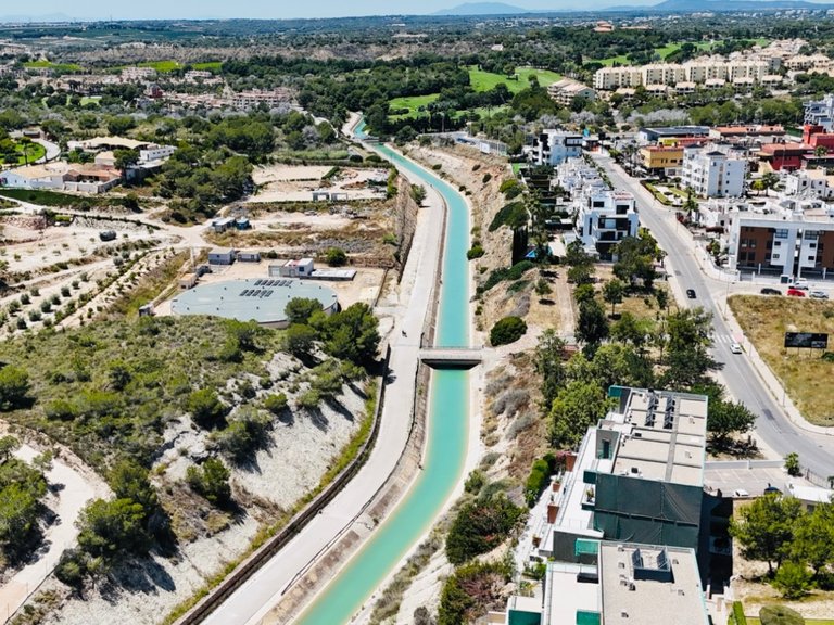 Apartment for Sale in Orihuela Costa, Alicante 37