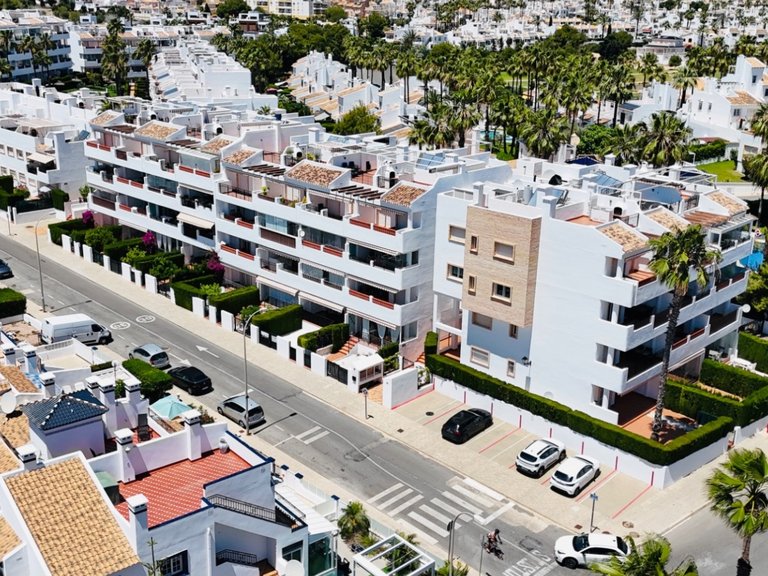 Apartment for Sale in Orihuela Costa, Alicante 39