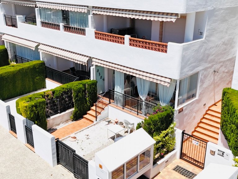 Apartment for Sale in Orihuela Costa, Alicante 40