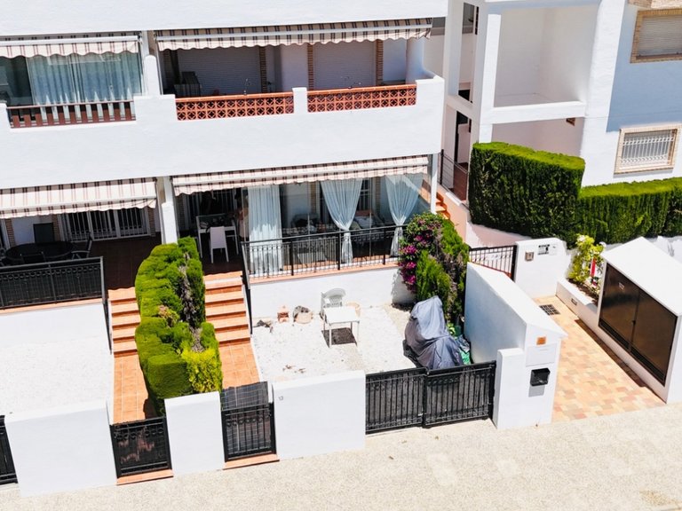 Apartment for Sale in Orihuela Costa, Alicante 41