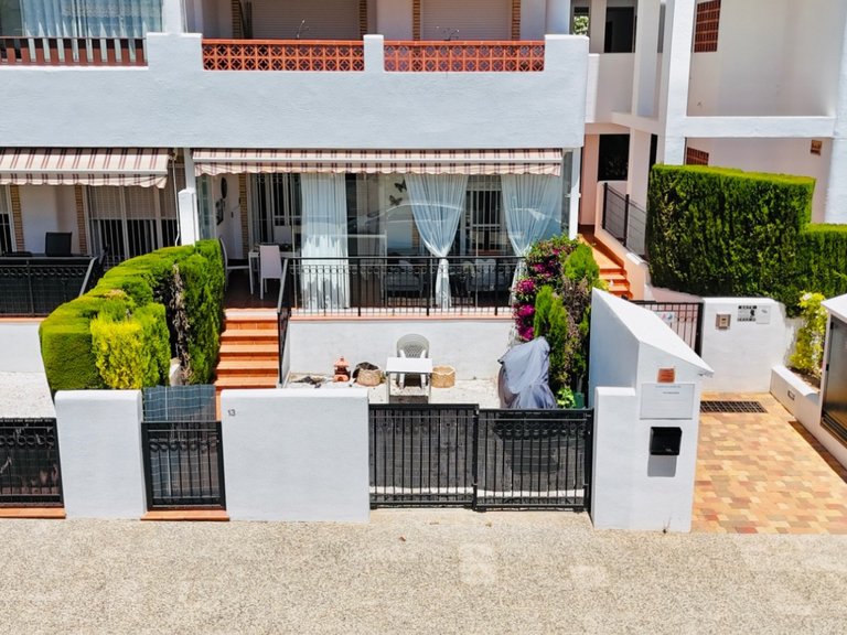 Apartment for Sale in Orihuela Costa, Alicante 42