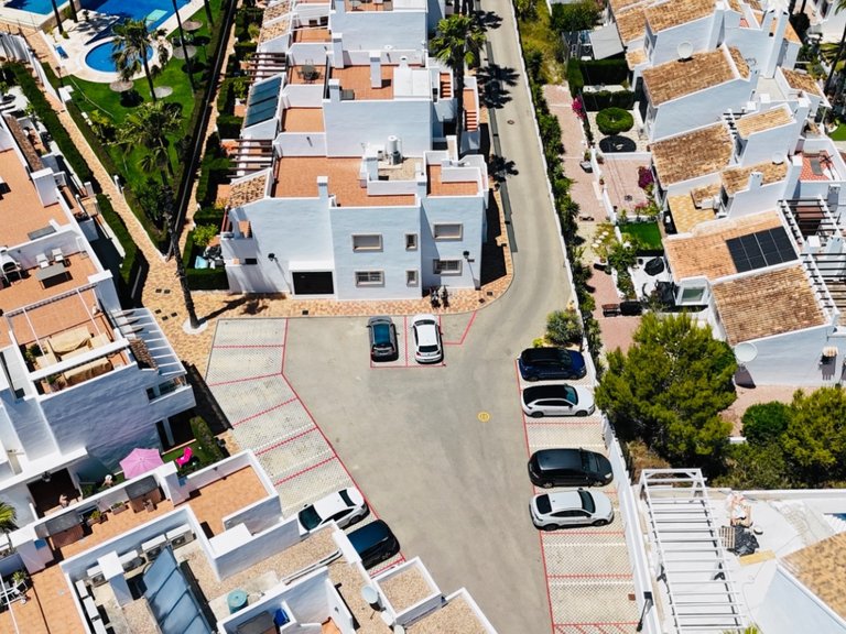Apartment for Sale in Orihuela Costa, Alicante 44