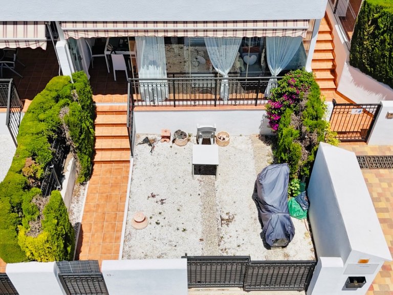 Apartment for Sale in Orihuela Costa, Alicante 45