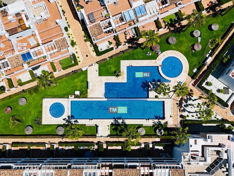 Apartment for Sale in Orihuela Costa, Alicante 46