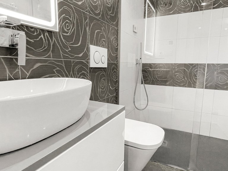 Apartment for Sale in Torrevieja, Alicante 10