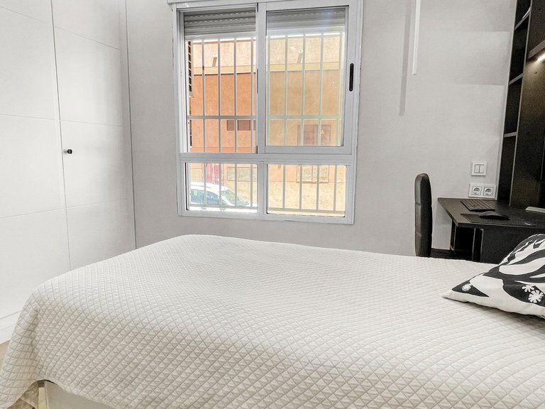 Apartment for Sale in Torrevieja, Alicante 9