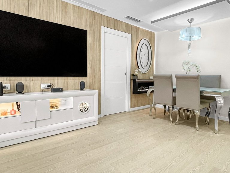 Apartment for Sale in Torrevieja, Alicante 3