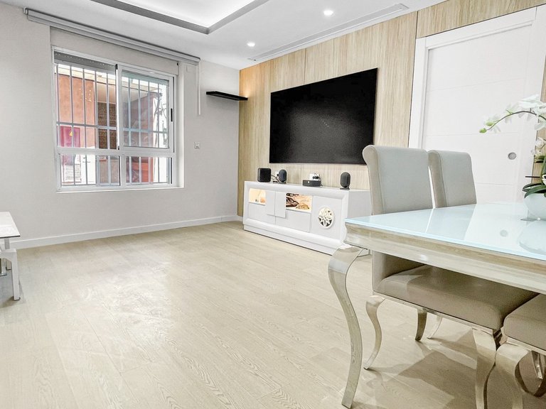 Apartment for Sale in Torrevieja, Alicante 4