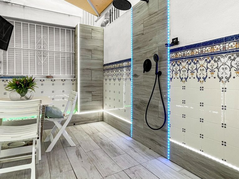 Apartment for Sale in Torrevieja, Alicante 16