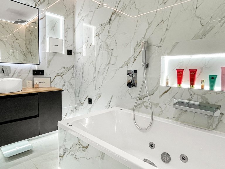 Apartment for Sale in Torrevieja, Alicante 7