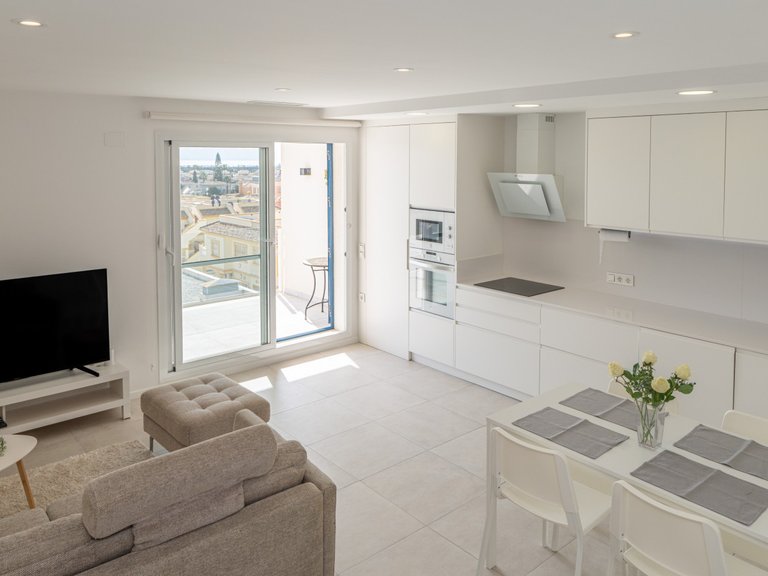 Apartment for Sale in Orihuela Costa, Alicante 6
