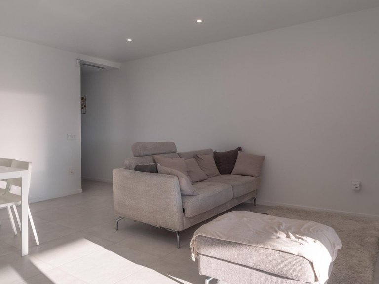 Apartment for Sale in Orihuela Costa, Alicante 7