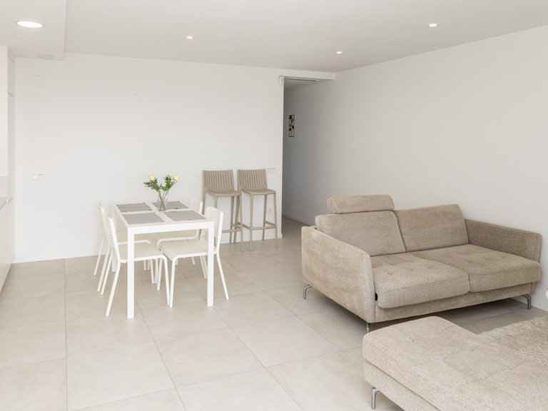 Apartment for Sale in Orihuela Costa, Alicante 8