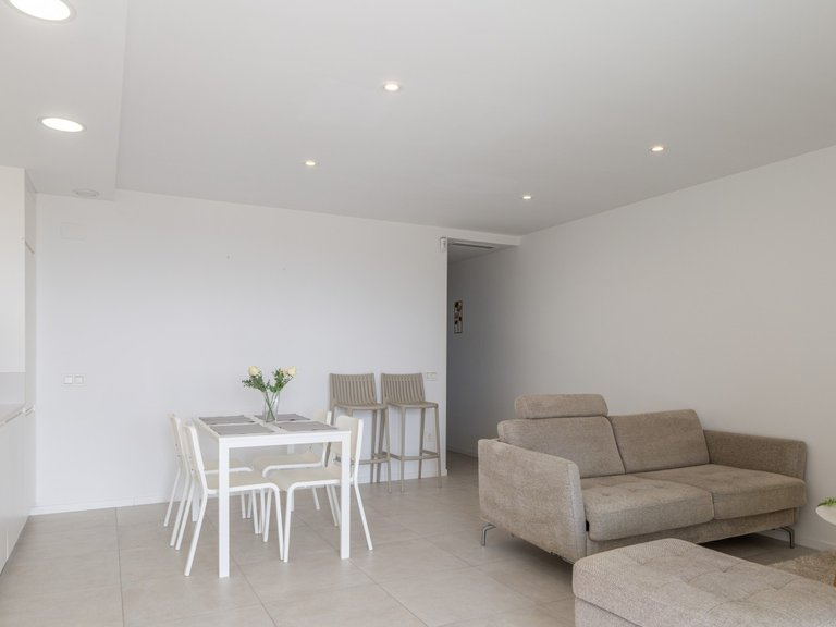Apartment for Sale in Orihuela Costa, Alicante 9