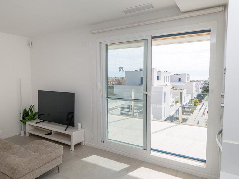 Apartment for Sale in Orihuela Costa, Alicante 11