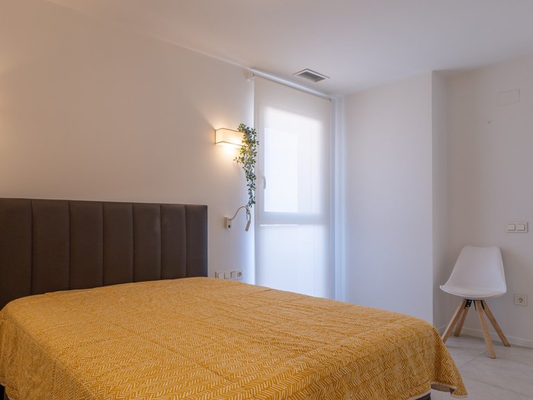 Apartment for Sale in Orihuela Costa, Alicante 12