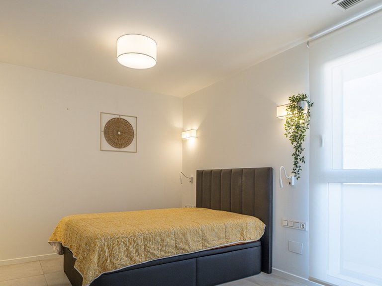 Apartment for Sale in Orihuela Costa, Alicante 13