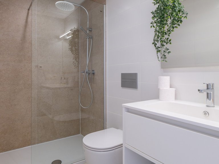 Apartment for Sale in Orihuela Costa, Alicante 14
