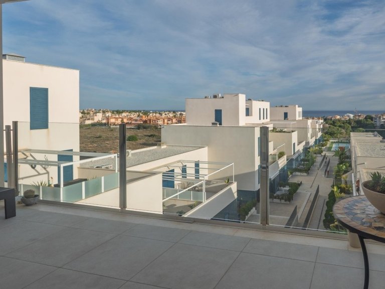 Apartment for Sale in Orihuela Costa, Alicante 15
