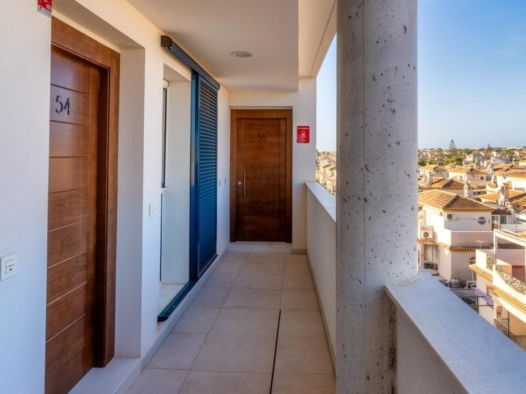 Apartment for Sale in Orihuela Costa, Alicante 18