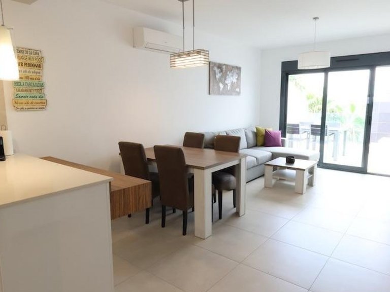 Villa for Sale in Guardamar Del Segura, Alicante 2