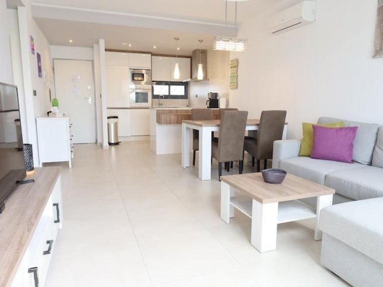 Villa for Sale in Guardamar Del Segura, Alicante 7