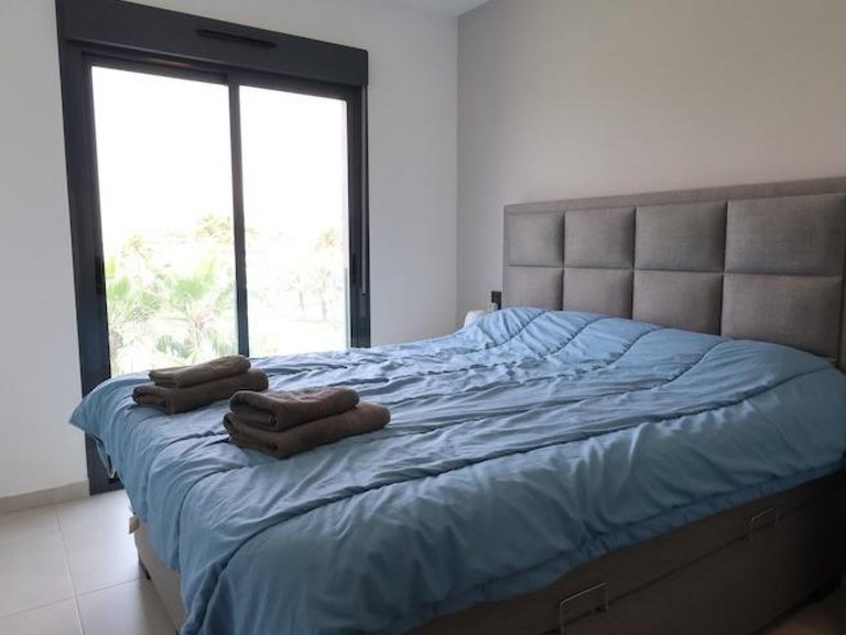 Villa for Sale in Guardamar Del Segura, Alicante 10