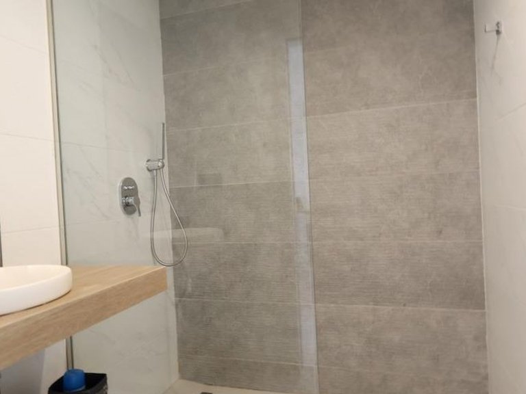 Villa for Sale in Guardamar Del Segura, Alicante 11
