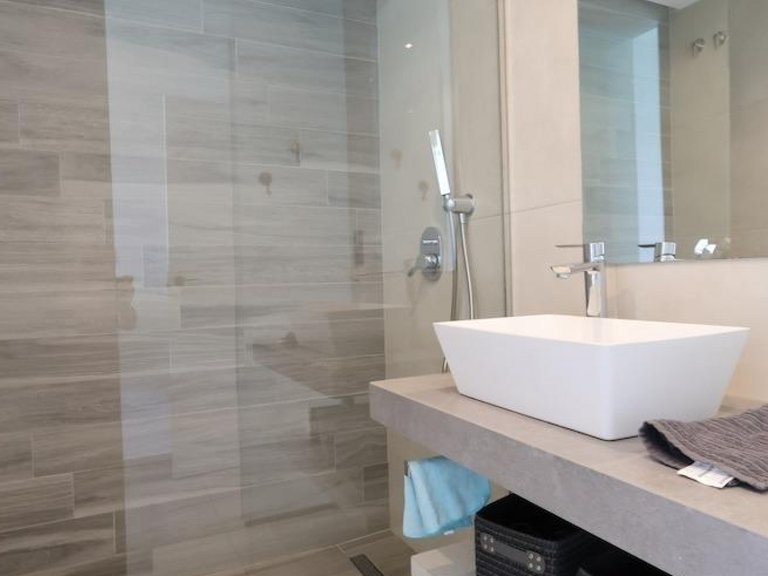 Villa for Sale in Guardamar Del Segura, Alicante 12