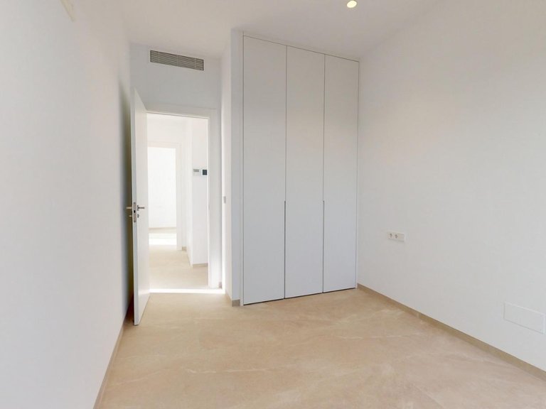 Villa for Sale in Los Alcazares, Murcia 22