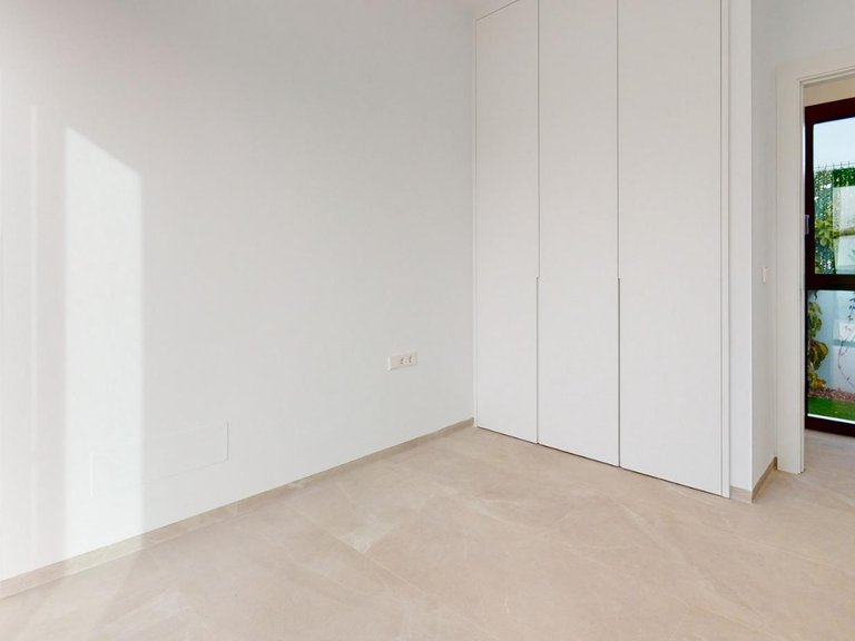 Villa for Sale in Los Alcazares, Murcia 23
