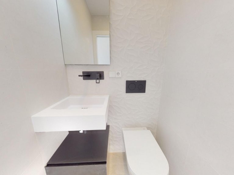 Villa for Sale in Los Alcazares, Murcia 25