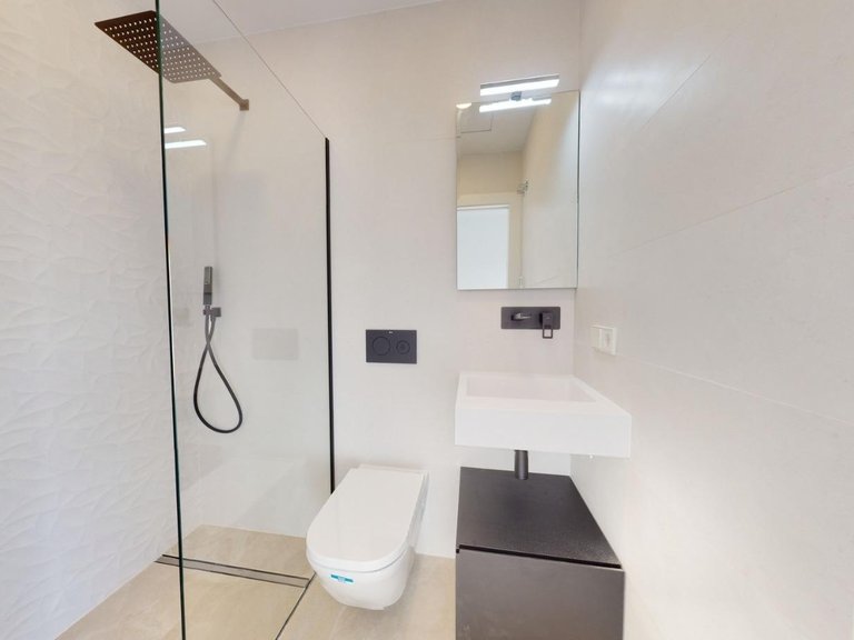 Villa for Sale in Los Alcazares, Murcia 26