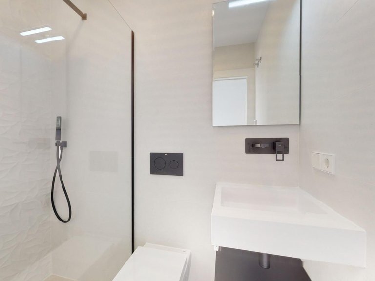 Villa for Sale in Los Alcazares, Murcia 27