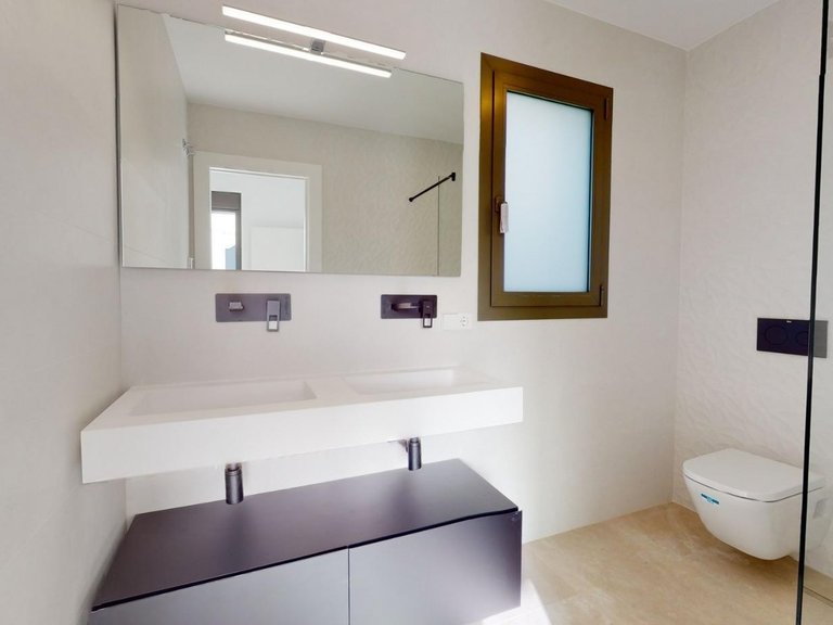 Villa for Sale in Los Alcazares, Murcia 29