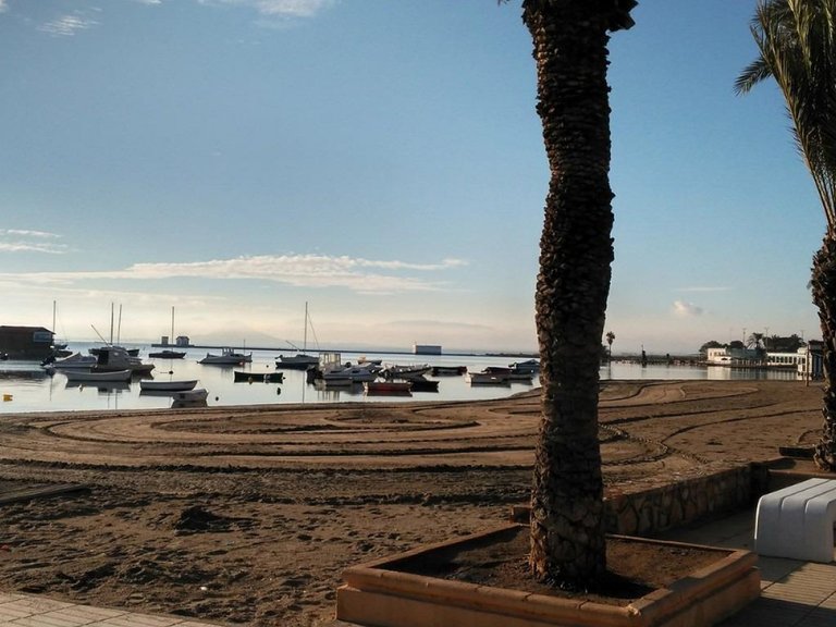 Villa for Sale in Los Alcazares, Murcia 35