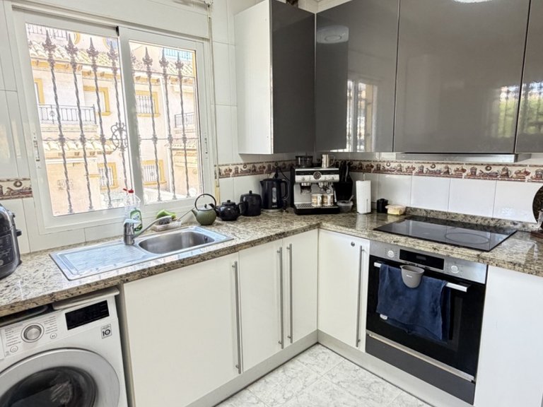 Villa for Sale in Orihuela Costa, Alicante 11