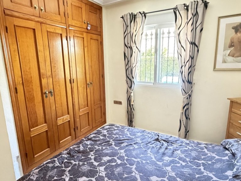 Villa for Sale in Orihuela Costa, Alicante 14