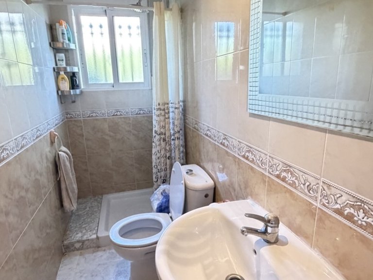 Villa for Sale in Orihuela Costa, Alicante 15