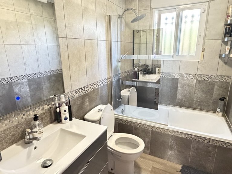 Villa for Sale in Orihuela Costa, Alicante 16