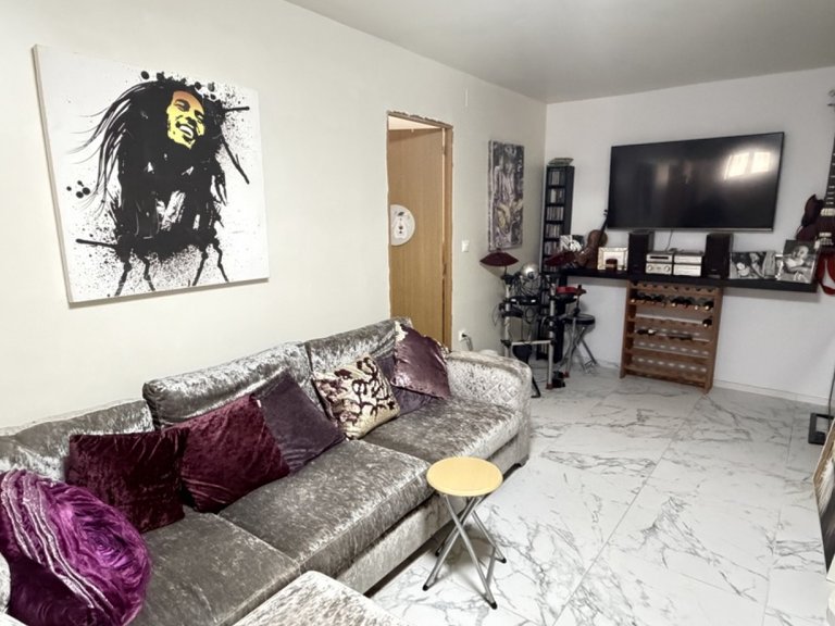 Villa for Sale in Orihuela Costa, Alicante 19