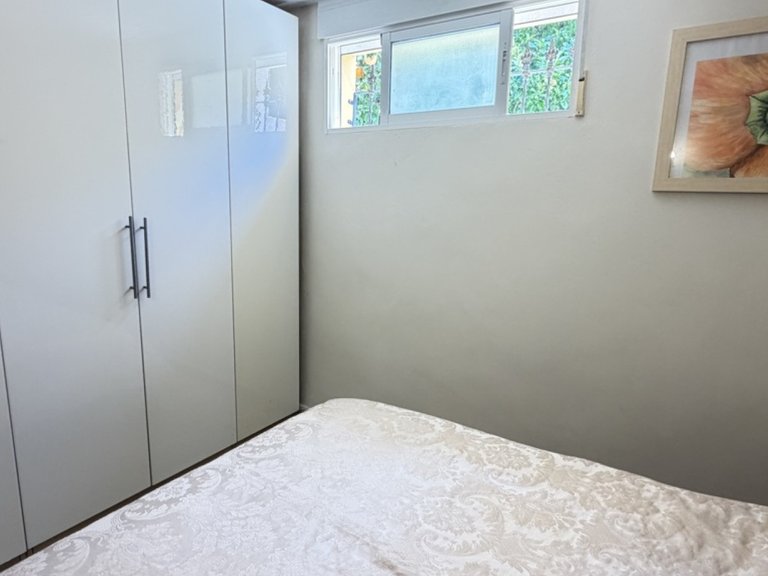 Villa for Sale in Orihuela Costa, Alicante 22