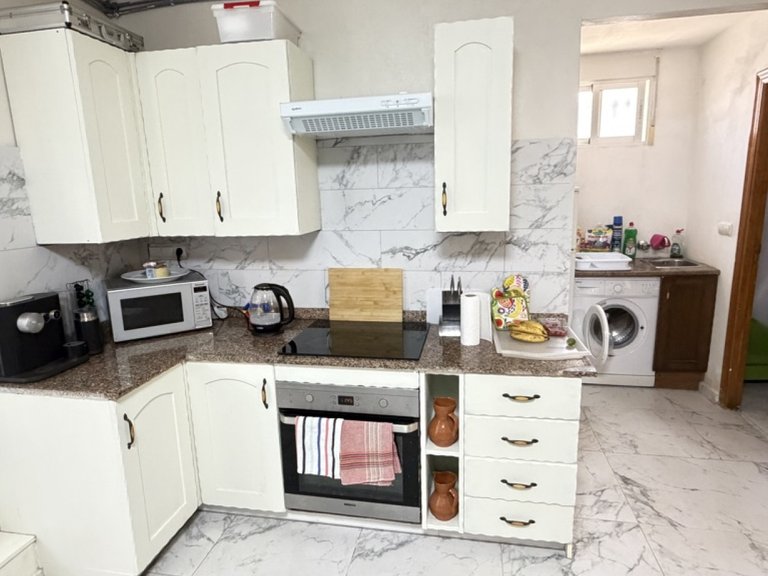 Villa for Sale in Orihuela Costa, Alicante 23