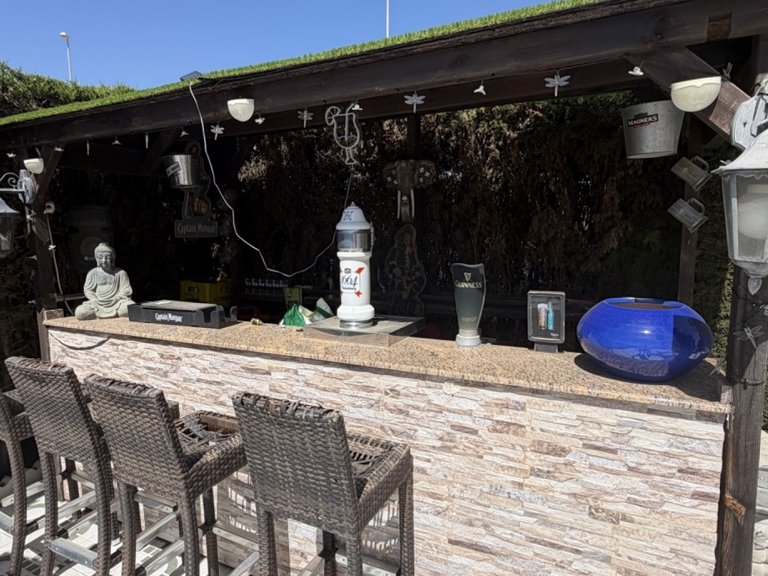 Villa for Sale in Orihuela Costa, Alicante 26